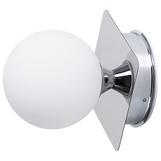 Светильник на штанге arte lamp aqua...